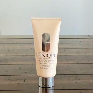 Clinique Moisture Surge™ Overnight Mask 100ml
